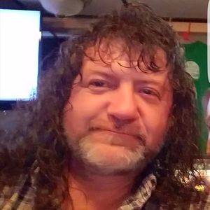 Meet your Posher, Dave